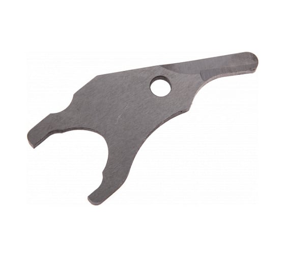 Изображение товара Лезвие подвижное для ножа пневматического QG-202 MIGHTY SEVEN QG-202P36