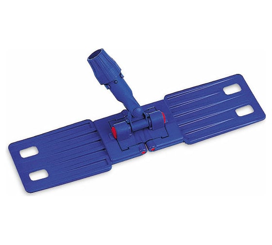 Изображение товара Рамка TTS Wet System с кнопкой 00000867