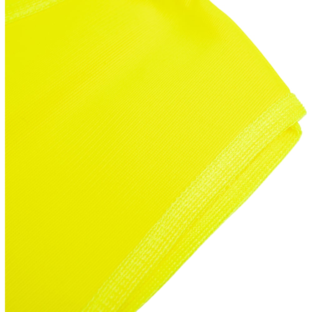 Изображение товара Светоотражающий жилет Балтобувь 2СОП, лимон, M ЖИЛ002ЛИМ-M