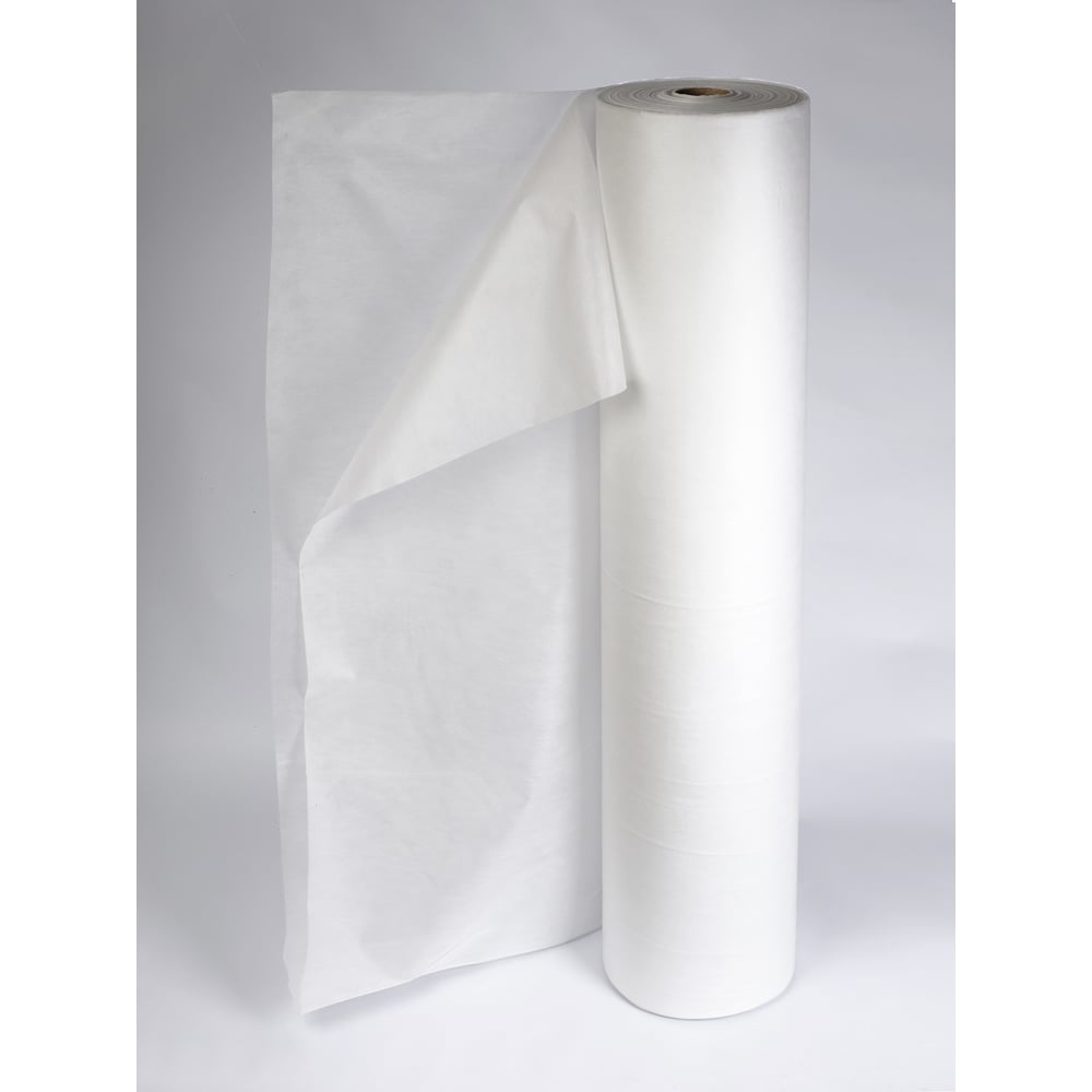 Изображение товара Ветрозащита Baerpack А Премиум 70м2 для строительства