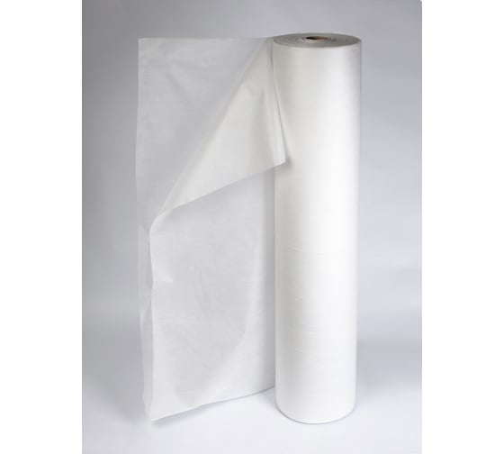 Изображение товара Ветрозащита Baerpack А Премиум 70м2 000984