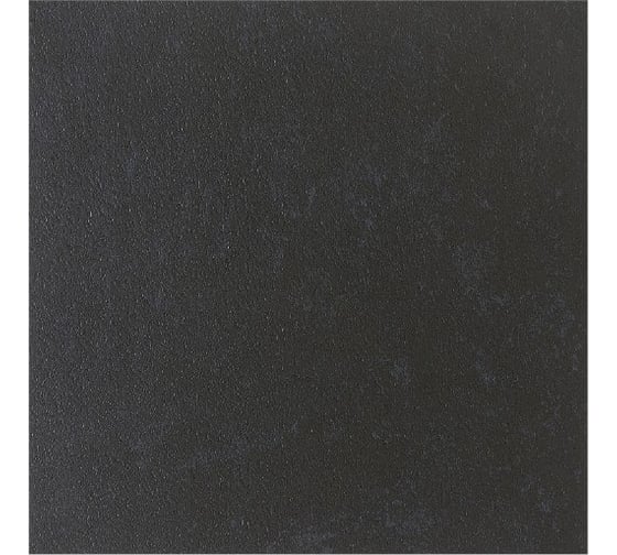 Изображение товара Самоклеящиеся ПВХ плитки LAKO МЕГА DECOR LVT 68 шт., Везувий серии Делюкс, толщина 2мм, площадь 6,3м2 LKD-L-S29-MEGA-68