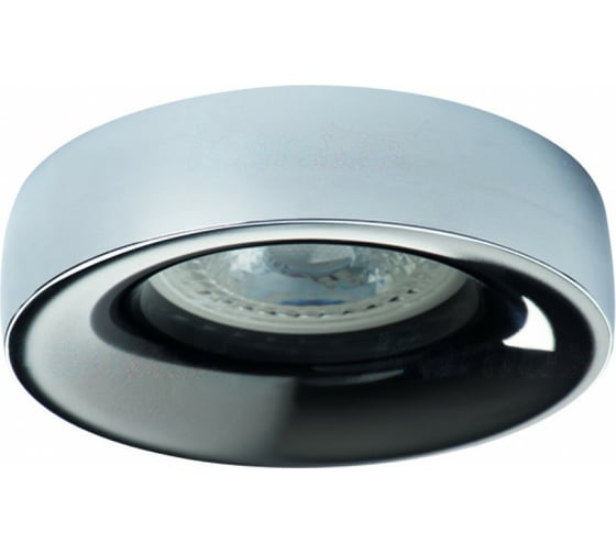 Изображение товара Точечный светильник KANLUX ELNIS L C/A 27812