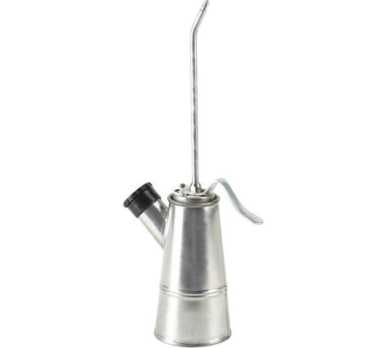 Изображение товара Масленка классическая BTI 88 121