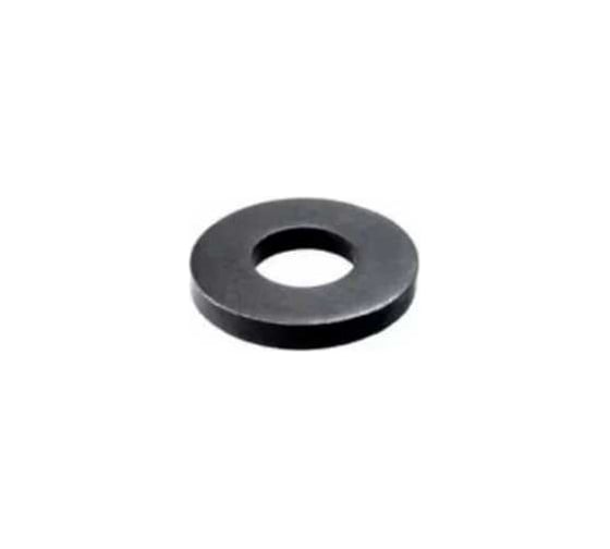 Изображение товара Шайба утолщенная ЦКИ DIN7349 М 3 под штифт, 200HV, Б/П, 100 шт. 2064707