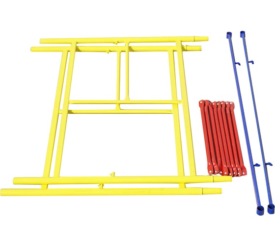 Изображение товара Секция Промышленник ВПР-250/1.6 СЕКР1.6