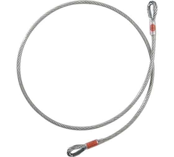 Изображение товара Анкерное устройство VENTO, длина 200 см, vnt C10 200