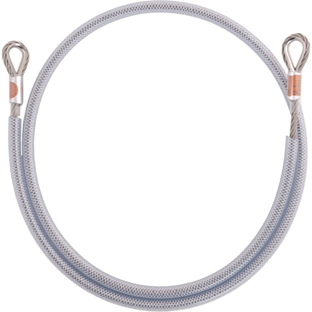 Изображение товара Анкерное устройство VENTO С10 170 см металловое крепление для стройплощадок