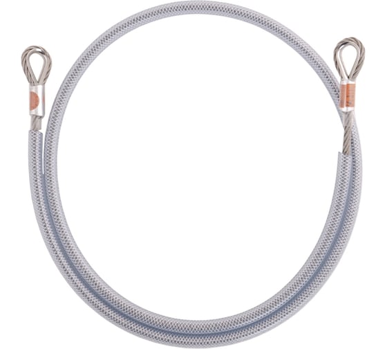 Изображение товара Анкерное устройство VENTO С10, длина 170 см, vnt C10_170