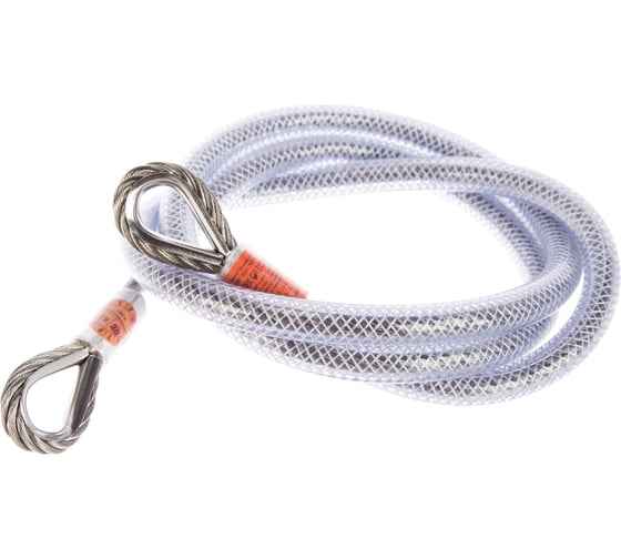 Изображение товара Анкерное устройство VENTO С10, длина 170 см, vnt C10 170