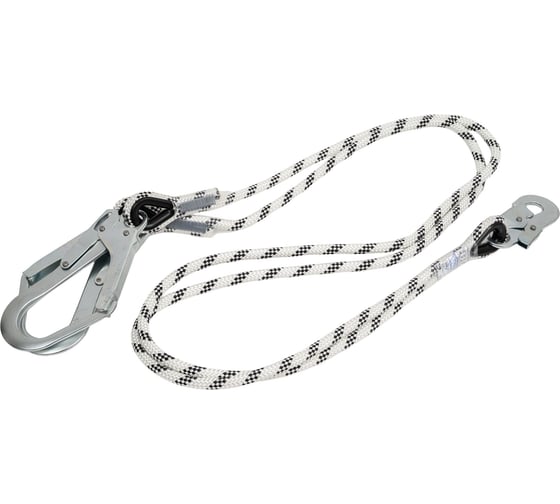 Изображение товара Веревочный двойной строп VENTO «B22» vnt B22