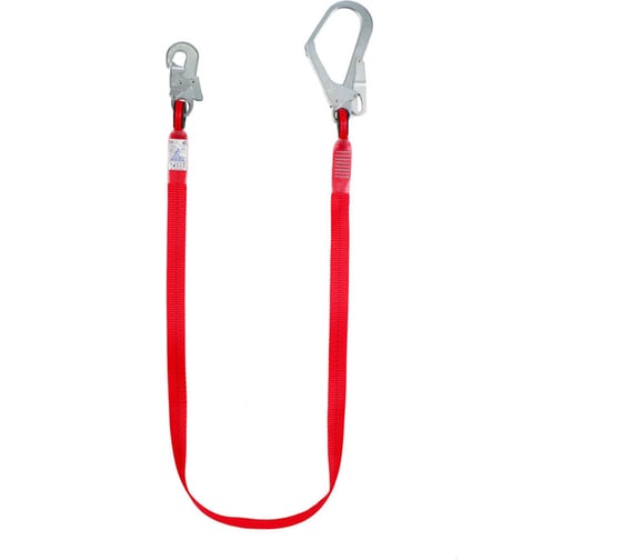 Изображение товара Ленточный одинарный строп VENTO «A12» vnt A12