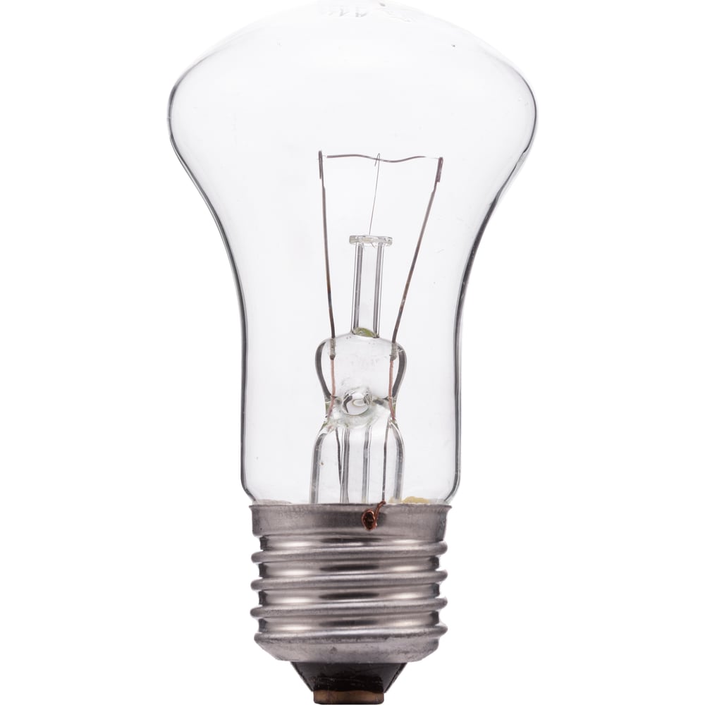 Лампа накаливания местного освещения Лисма стоматофит экстракт д местного применения 100 мл