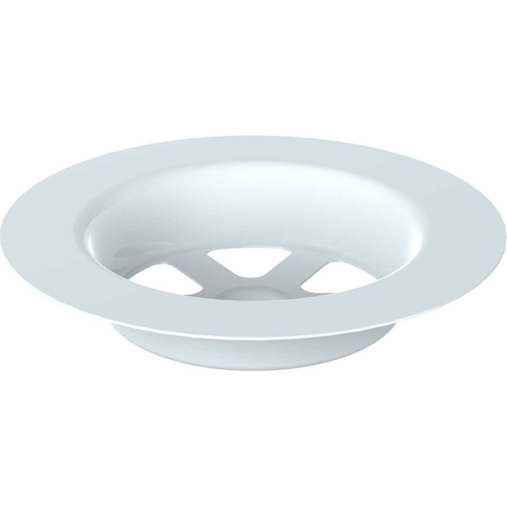 Изображение товара Чашка пластиковая Unicorn Е75