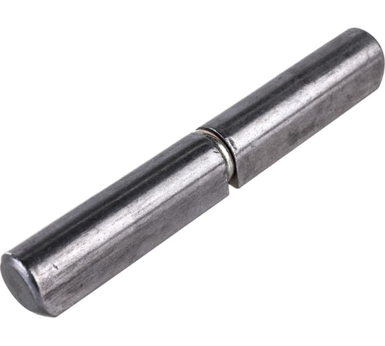 Изображение товара Петля для металлических дверей Brante HS-120 136131