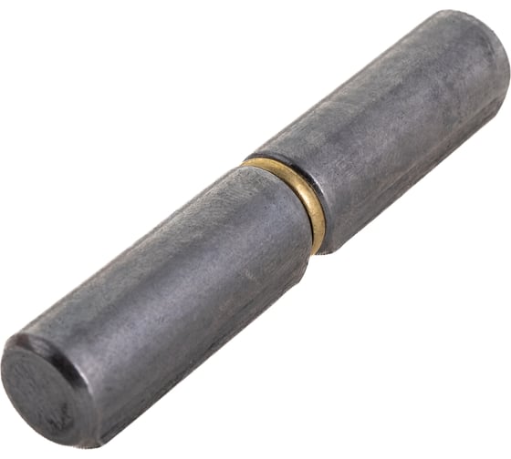Изображение товара Петля для металлических дверей Brante HS-80 136108