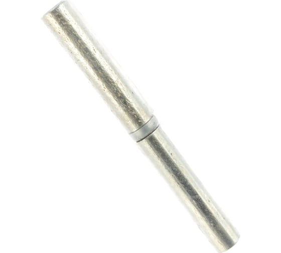 Изображение товара Петля для металлических дверей Brante HS-180 13684