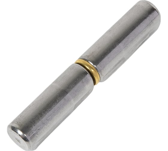 Изображение товара Петля для металлических дверей Brante HS-100 136114