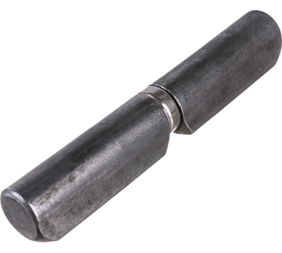 Изображение товара Петля для металлических дверей Brante HS-140 13683