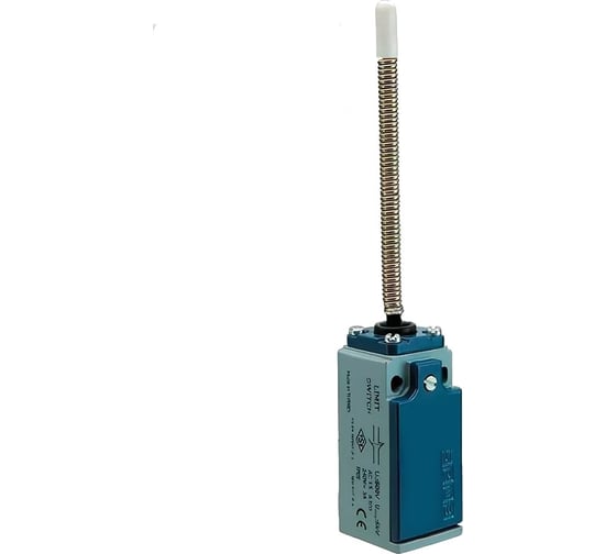 Изображение товара Концевой выключатель Emas L51K13SOP102