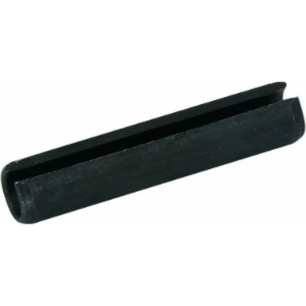 Изображение товара Штифт разрезной BTI DIN 1481 4x24 (10шт./уп.) 01481 708 04 24