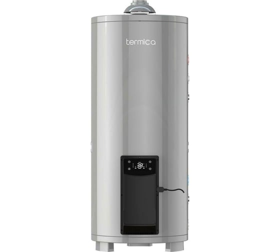 Изображение товара Газовый водонагреватель Termica EAGLE X 150 90111015