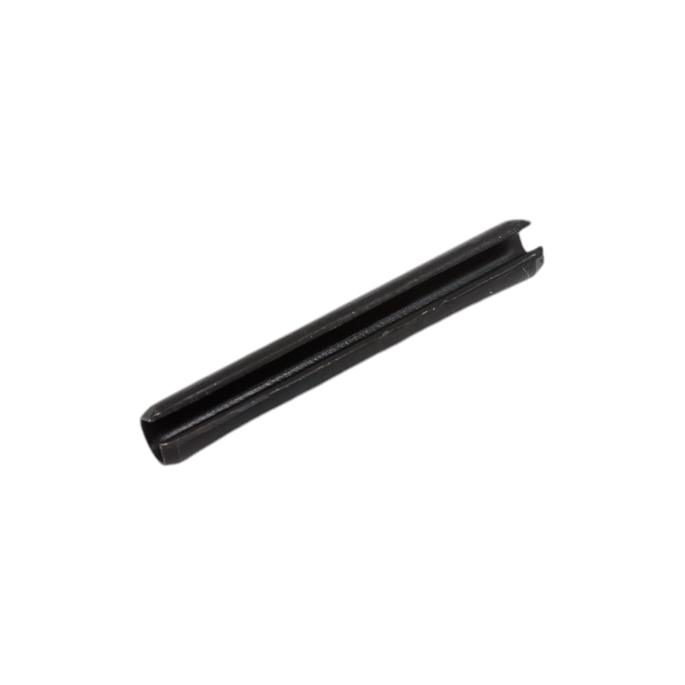 Изображение товара Штифт разрезной BTI DIN 1481 4x30 (10шт./уп.) 01481 708 04 30