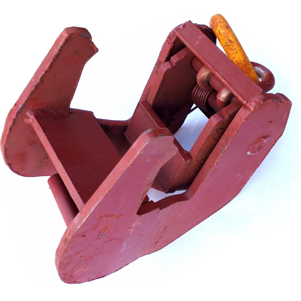 Захват Monolit 0437