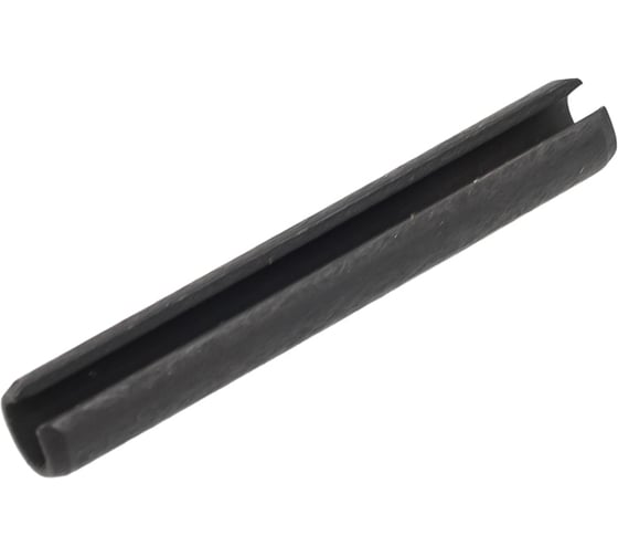 Изображение товара Штифт разрезной BTI DIN 1481 5x36 (10шт./уп.) 01481 708 05 36