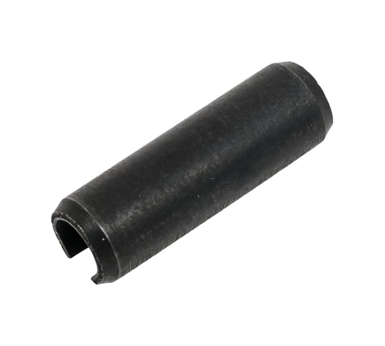 Изображение товара Штифт разрезной BTI DIN 1481 6x20 (10шт./уп.) 01481 708 06 20