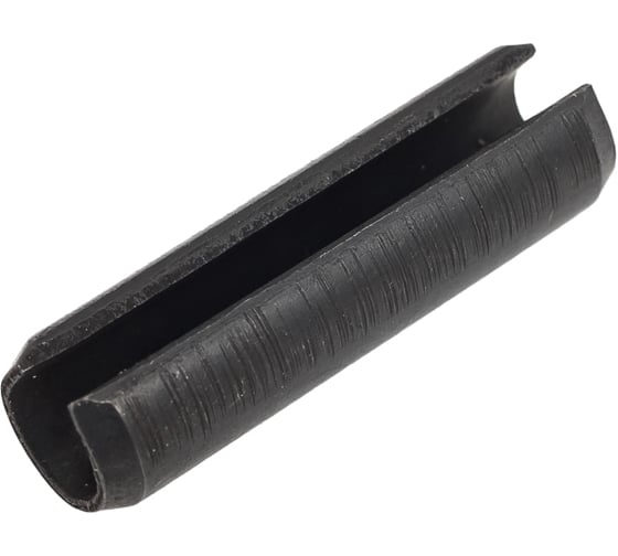 Изображение товара Штифт разрезной BTI DIN 1481 8x30 (10шт./уп.) 01481 708 08 30