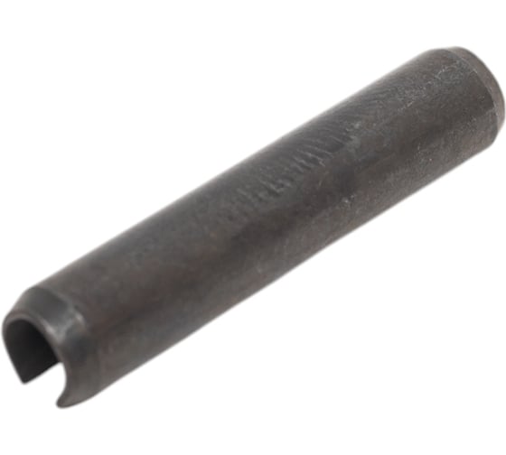 Изображение товара Штифт разрезной BTI DIN 1481 6x32 (10шт./уп.) 01481 708 06 32