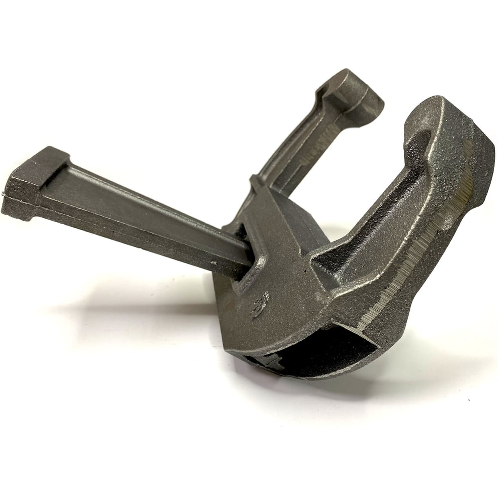 Замок клиновой Monolit 5004