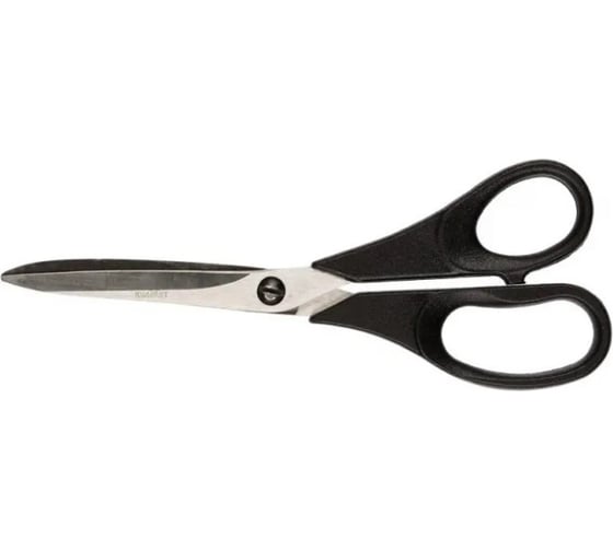 Изображение товара Ножницы профессиональные КраМет портновские 190 мм Н-097 1494482