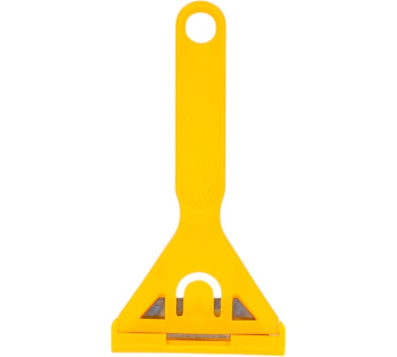 Изображение товара Стеклоочиститель ZOLDER Model 512 60 мм ЭК000136405