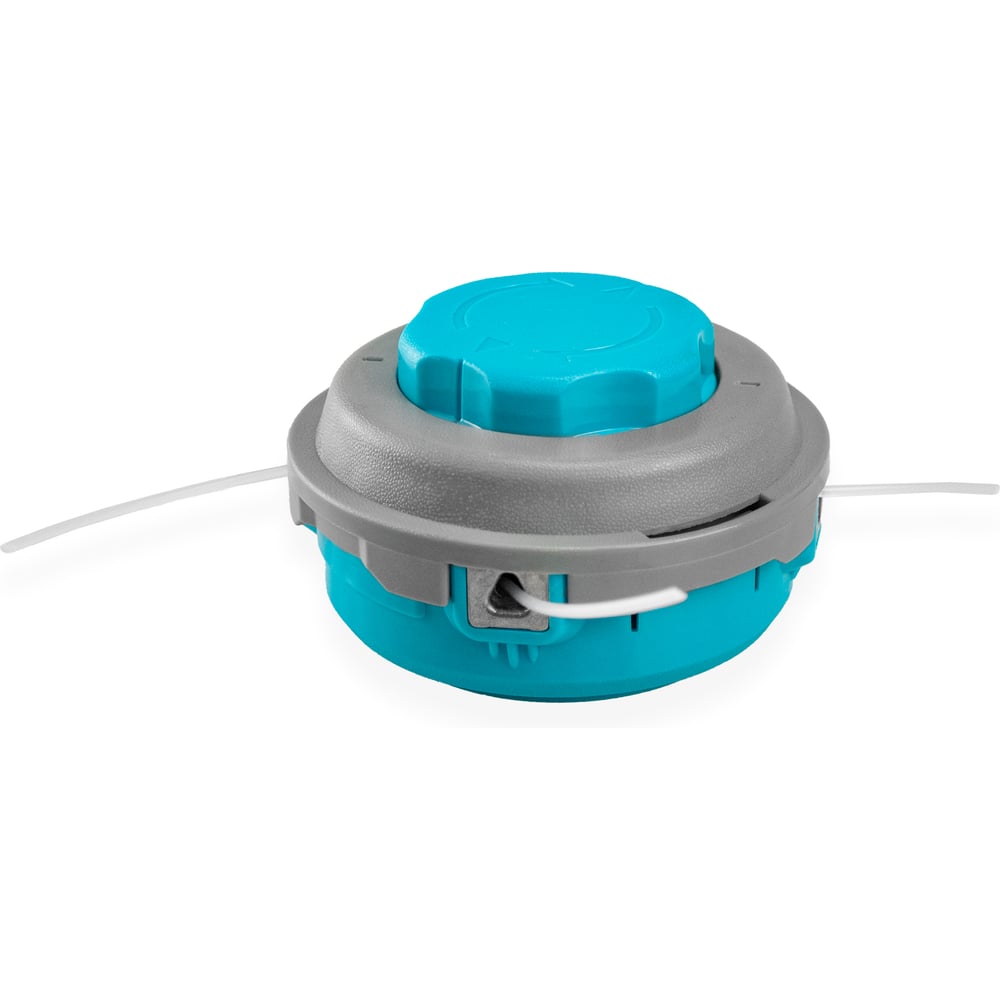 Катушка для триммера VERTEX vertextools YK-T050