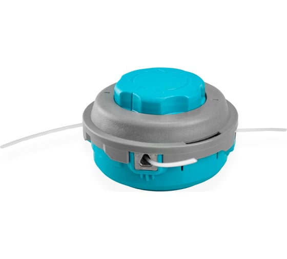 Изображение товара Катушка для триммера VERTEX vertextools YK-T050