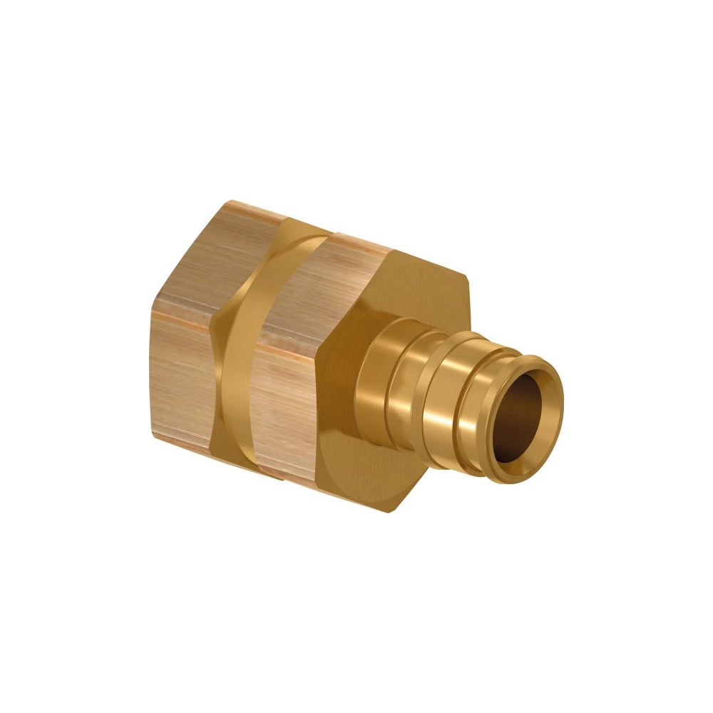 фото Штуцер uponor rp 20-1/2, вр 1023010