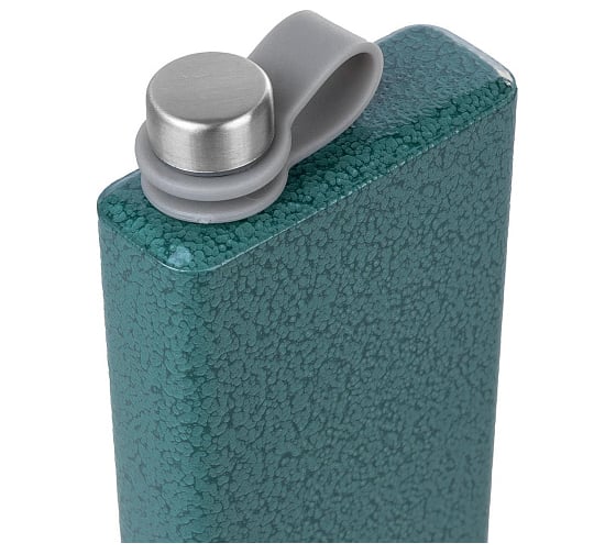 Изображение товара Фляжка Helios Hip Flask 390 мл (2023-FH) 00000358768