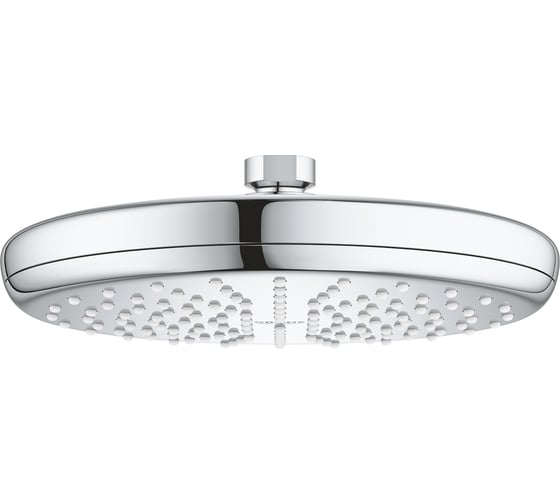 Изображение товара Верхний душ Grohe Tempesta 210 9.5 л/мин 26410000