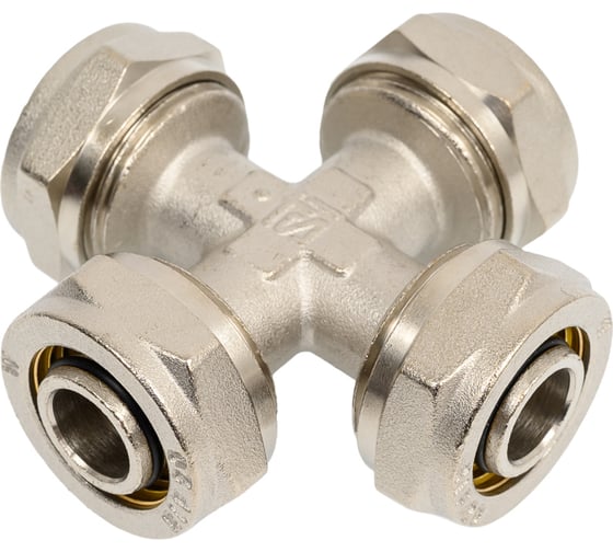 Изображение товара Крестовина STI 20 00000002026