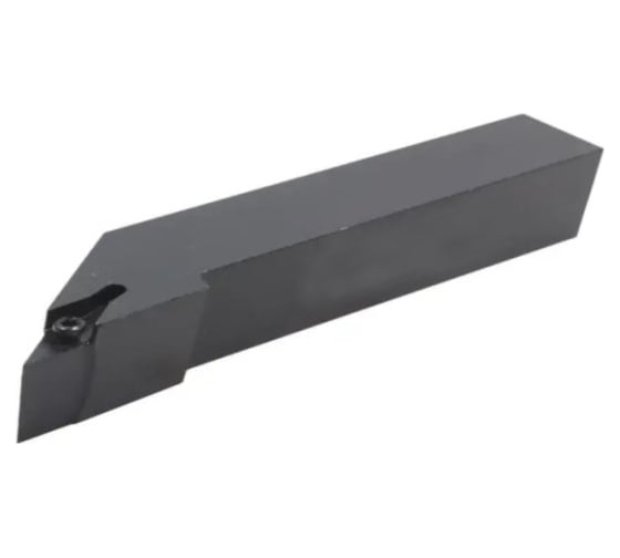 Изображение товара Державка для точения SVJCR2020K16 Deskar 00-00038064