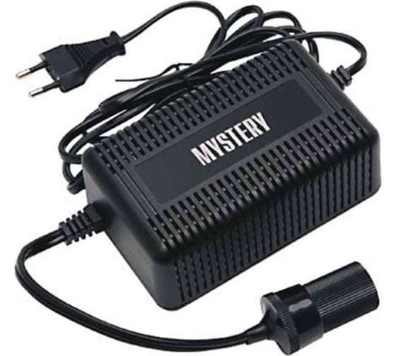 Изображение товара Аксессуары для термохолодильников Mystery MDC-5A 00000040945