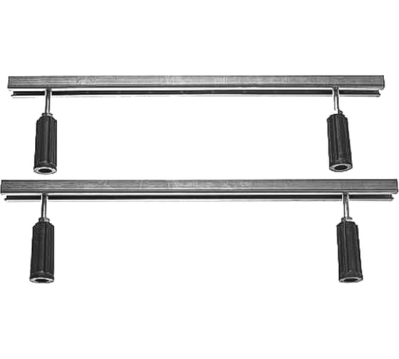 Изображение товара Ножки для ванны RIHO Savona 207100