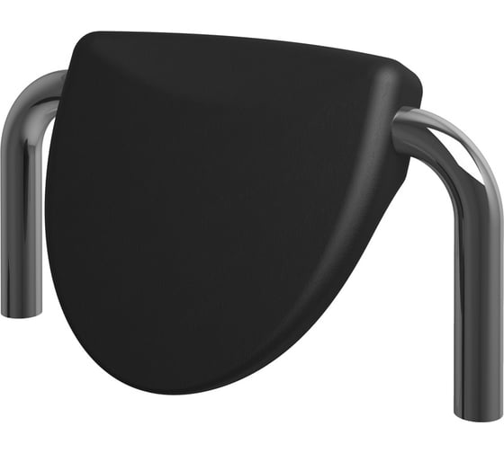 Изображение товара Подголовник для ванны RIHO Claudia 207029