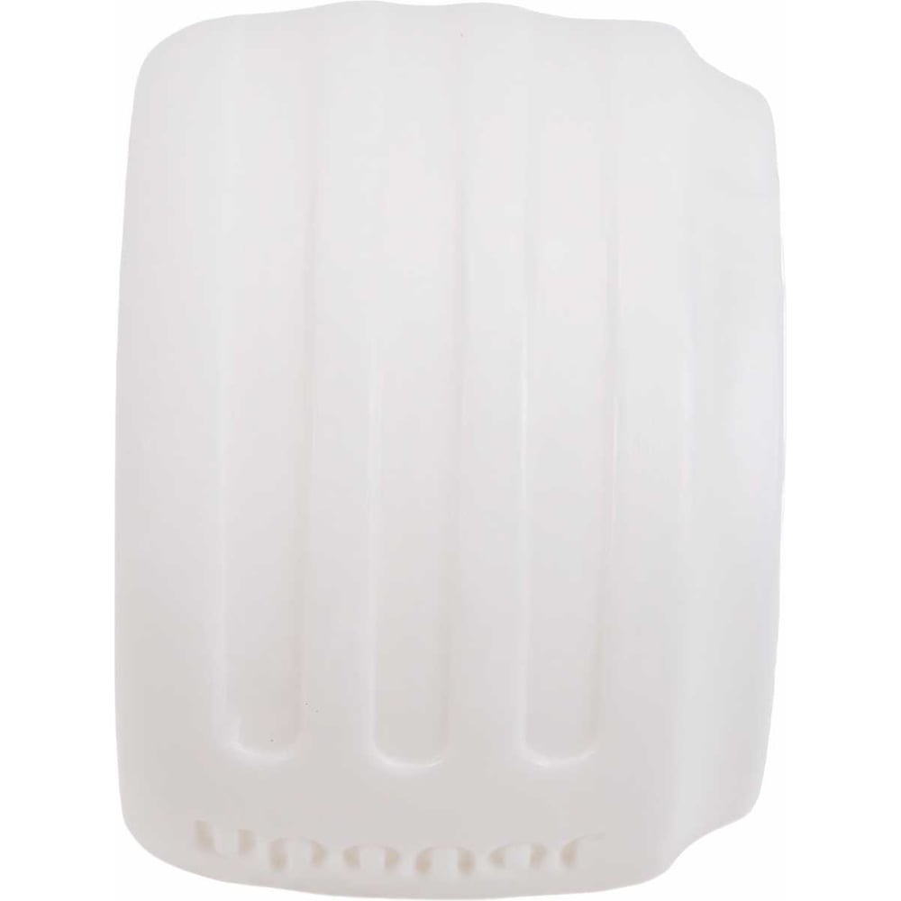 Кольцо UPONOR Evolution 1057454