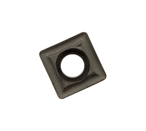 Изображение товара Пластина для сверла SPMG050204-TG LF6018 Deskar 00-00022254