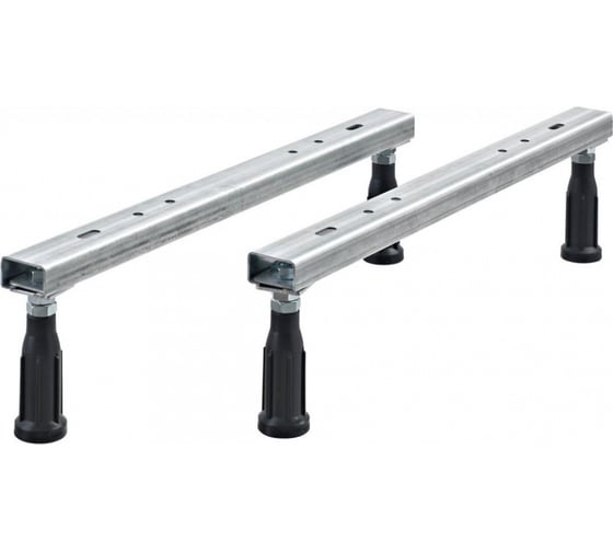 Изображение товара Ножки для ванны RIHO Special 207097