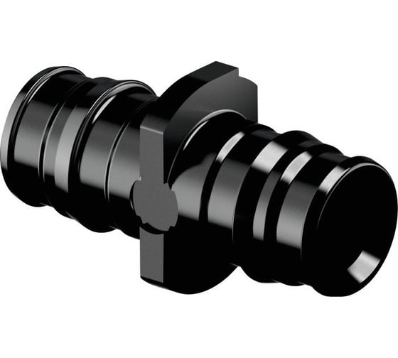 Изображение товара Соединитель Uponor PPSU 20х20 1008932