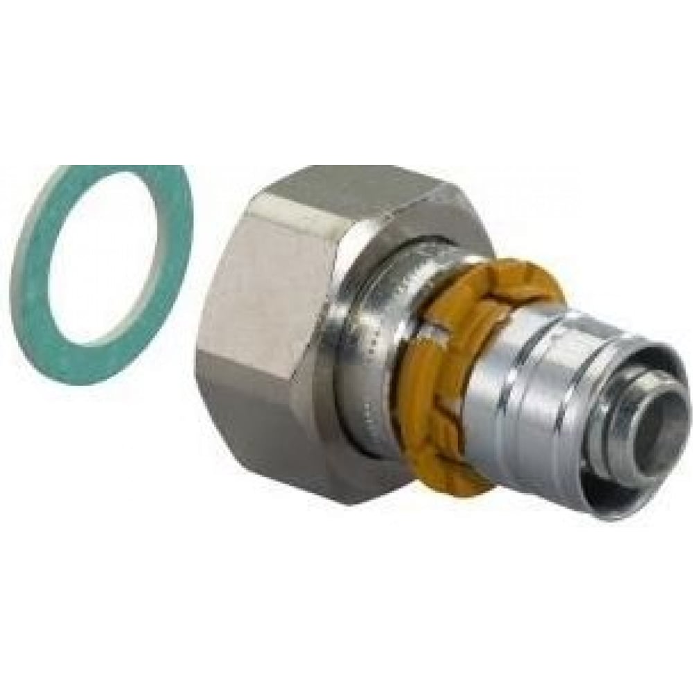 Штуцер с накидной гайкой 20. Uponor s-Press штуцер с накидной гайкой 20 g 3/4. Uponor 16 с накидной гайкой. Штуцер с накидной гайкой 20g 1/2". Фитинги Uponor s- Press.